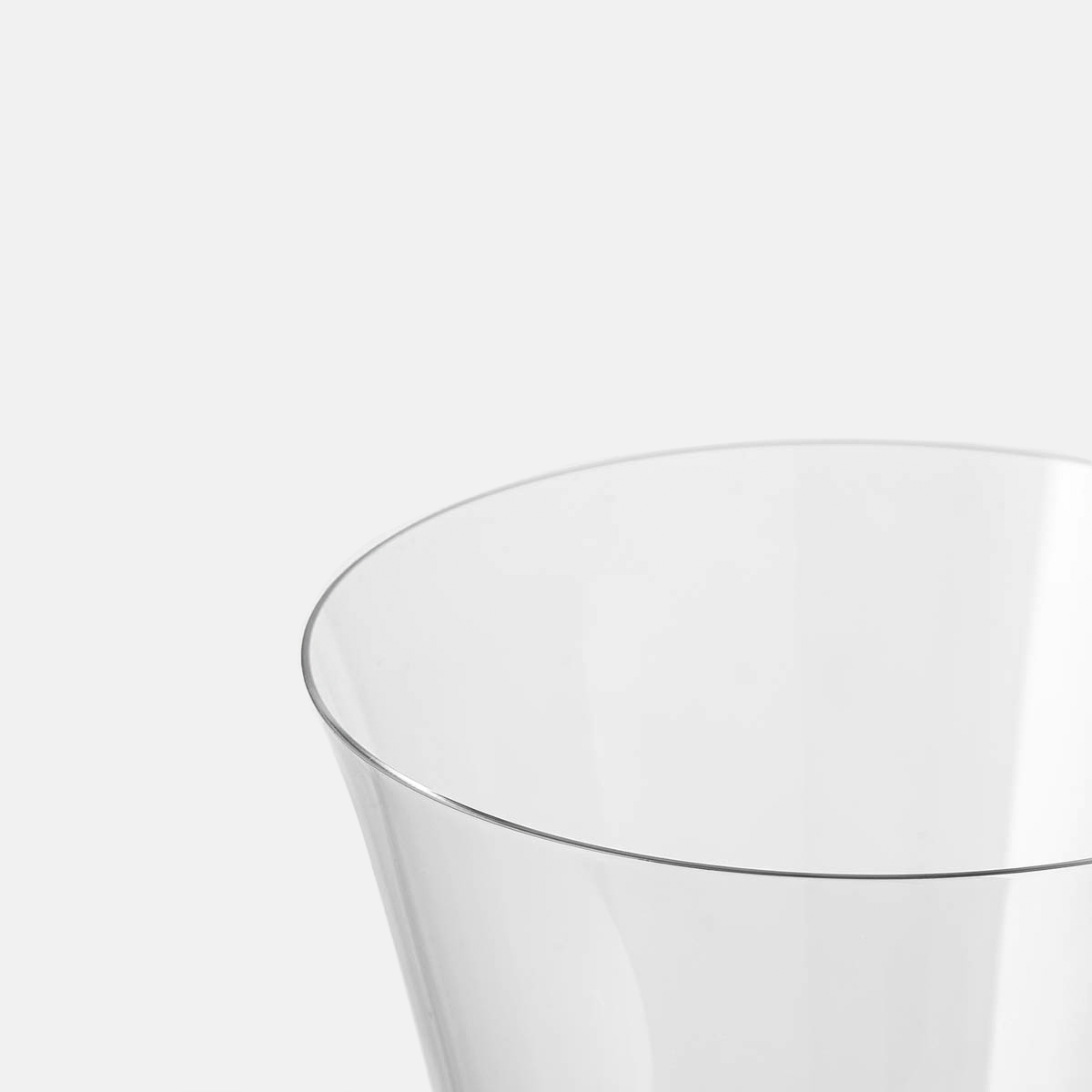 Kimura Bello Allora TL