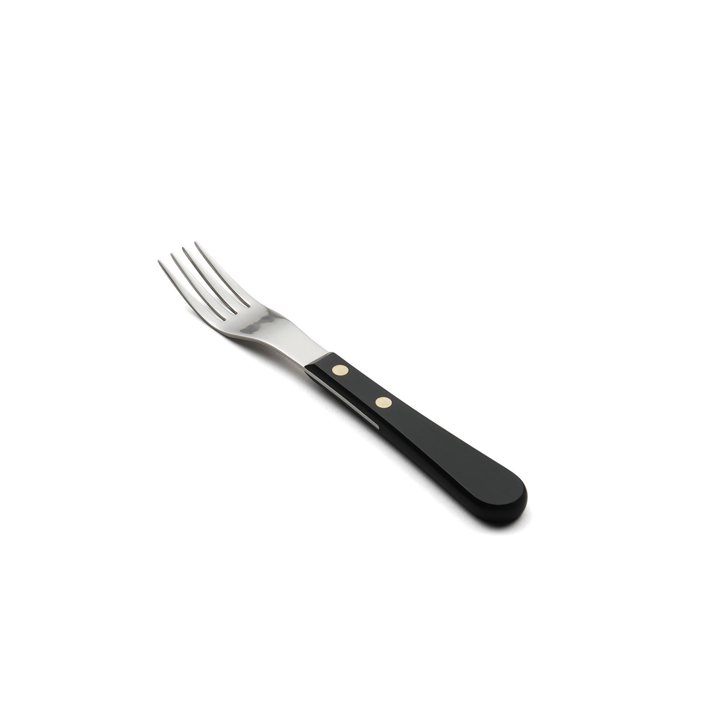 Provençal Dessert Fork by David Mellor