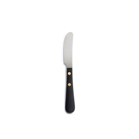 Provençal Dessert knife
