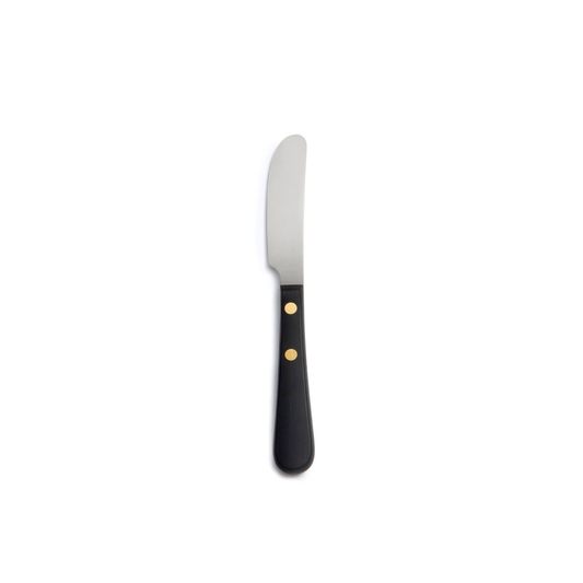 Provençal Dessert knife by David Mellor