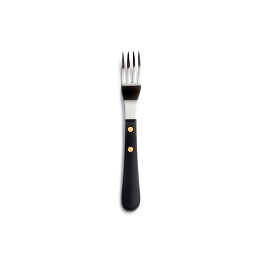 Provençal Table Fork
