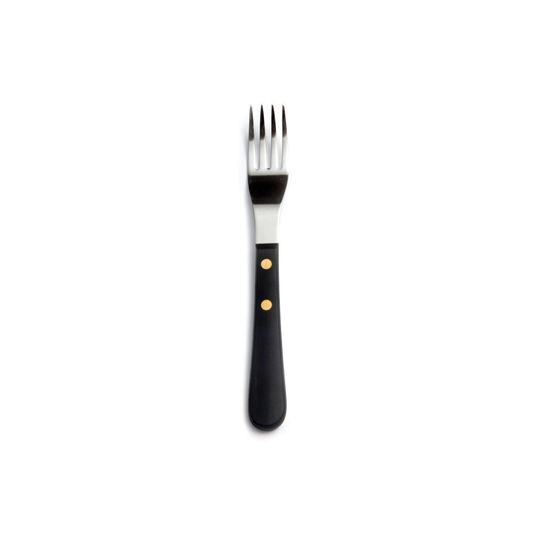 Provençal Table Fork by David Mellor