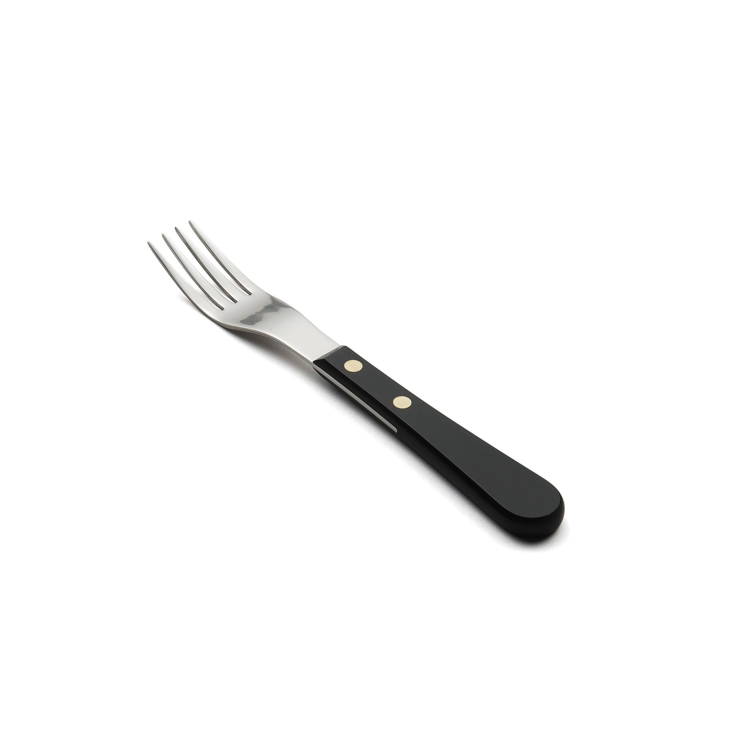 Provençal Table Fork by David Mellor