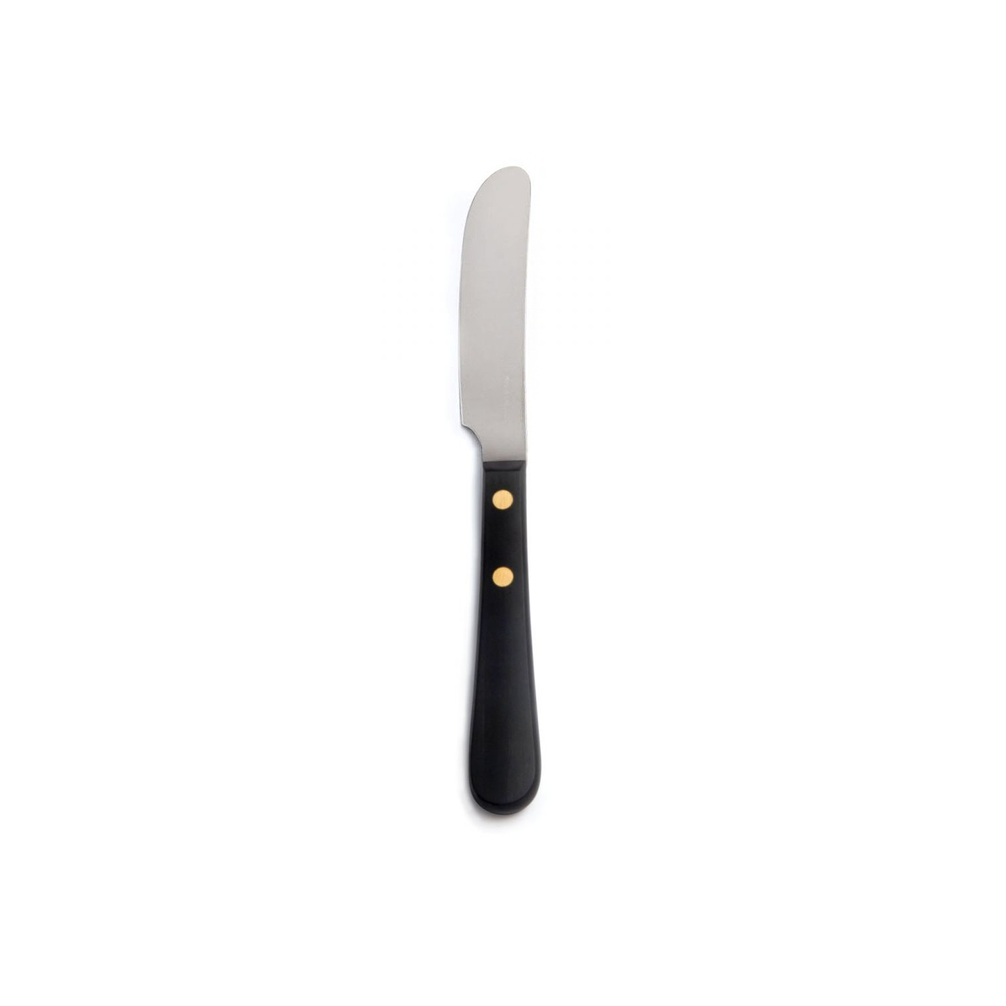 Provençal Table Knife by David Mellor