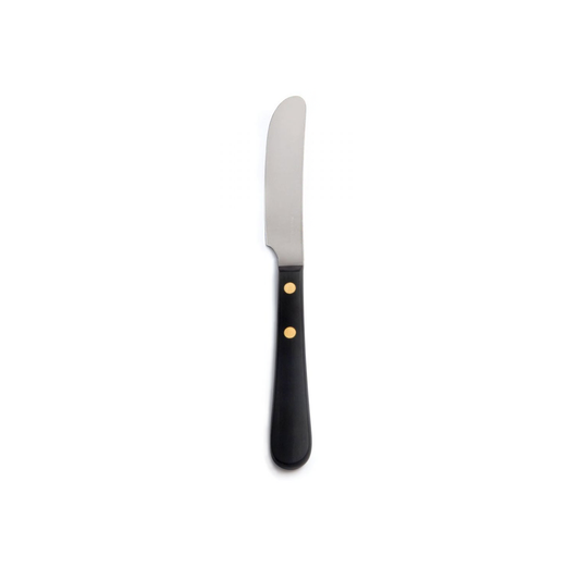 Provençal Table Knife