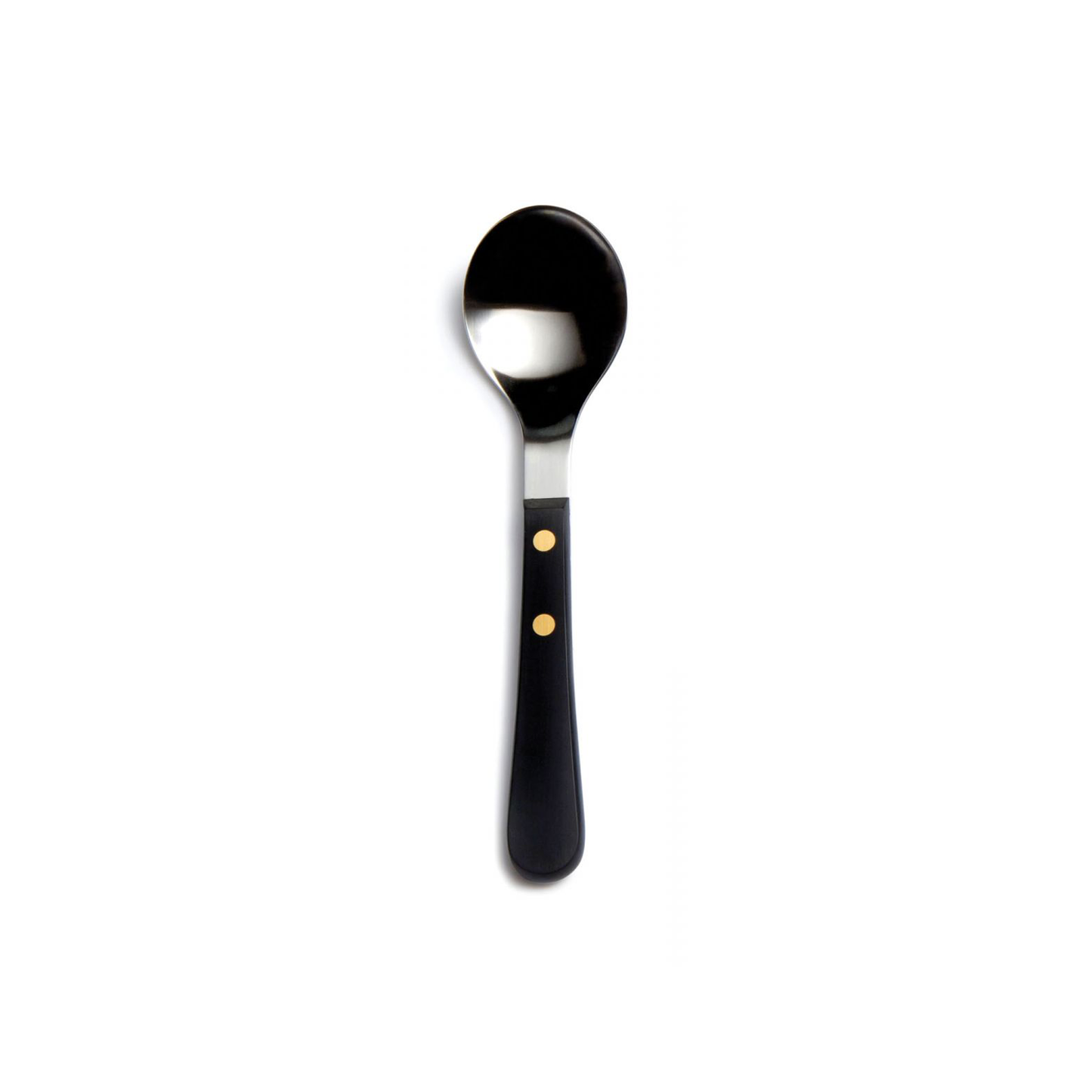 Provençal Table Spoon by David Mellor