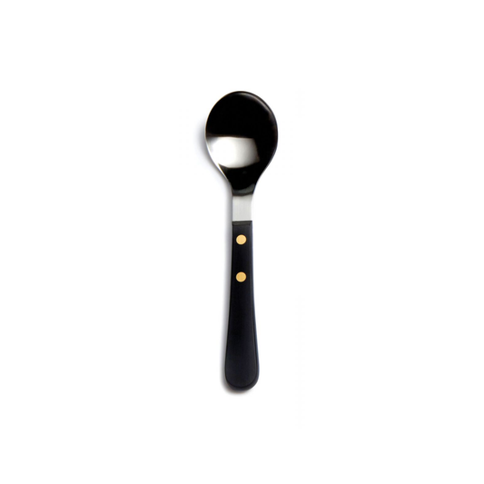 Provençal Table Spoon