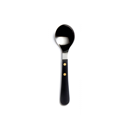 Provençal Table Spoon by David Mellor