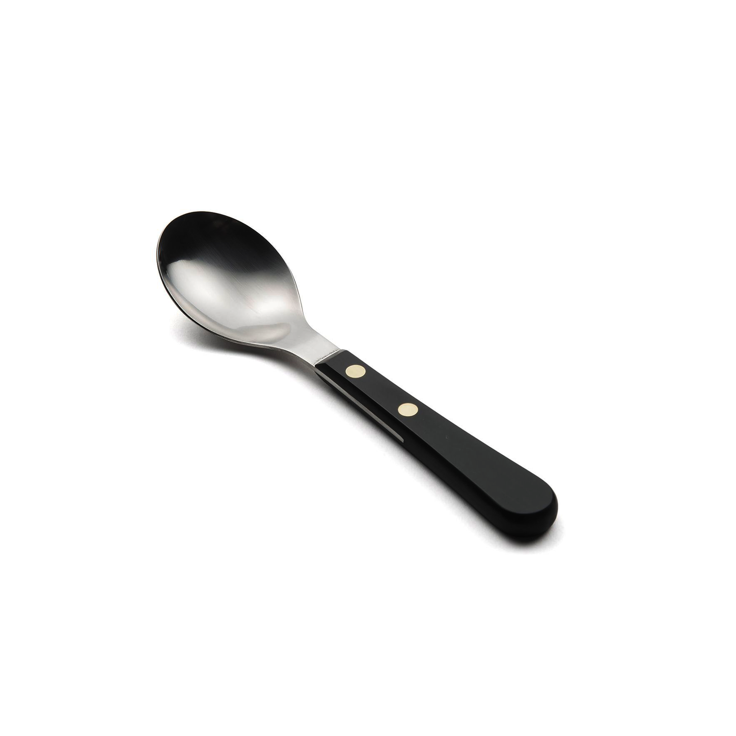 Provençal Table Spoon by David Mellor