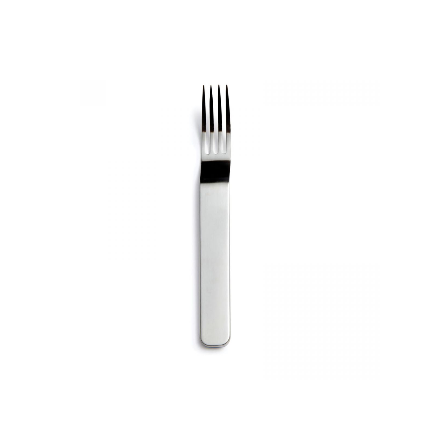 Minimal Table Fork by David Mellor