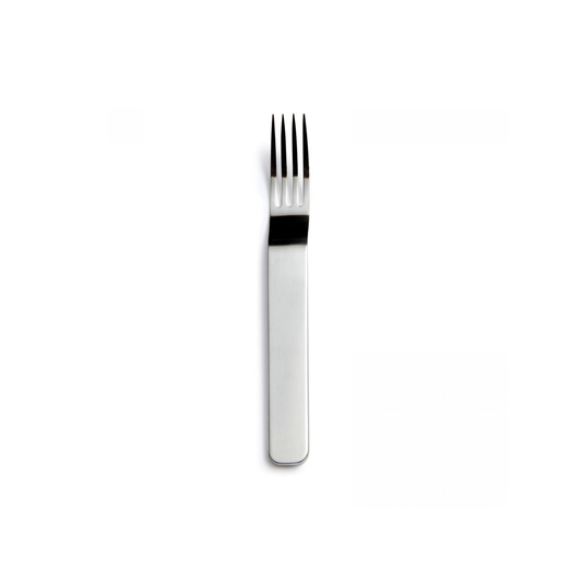 Minimal Table Fork
