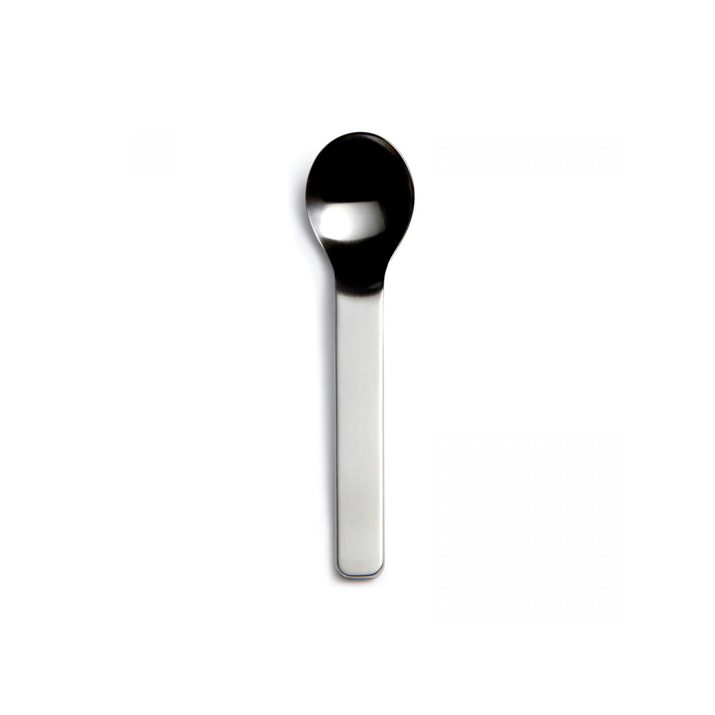 Minimal Table Spoon by David Mellor