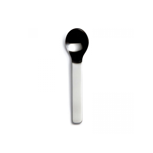 Minimal Table Spoon