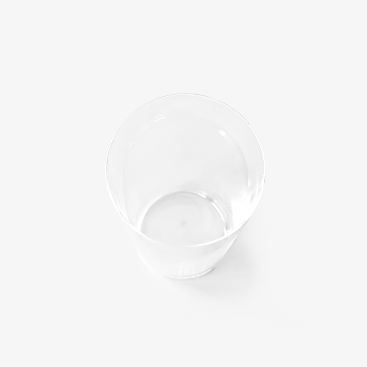 Kimura COMPACT 10oz