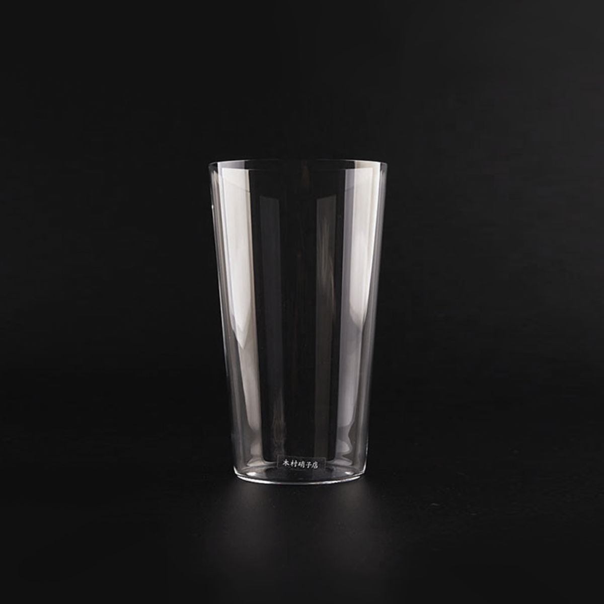Kimura COMPACT 10oz